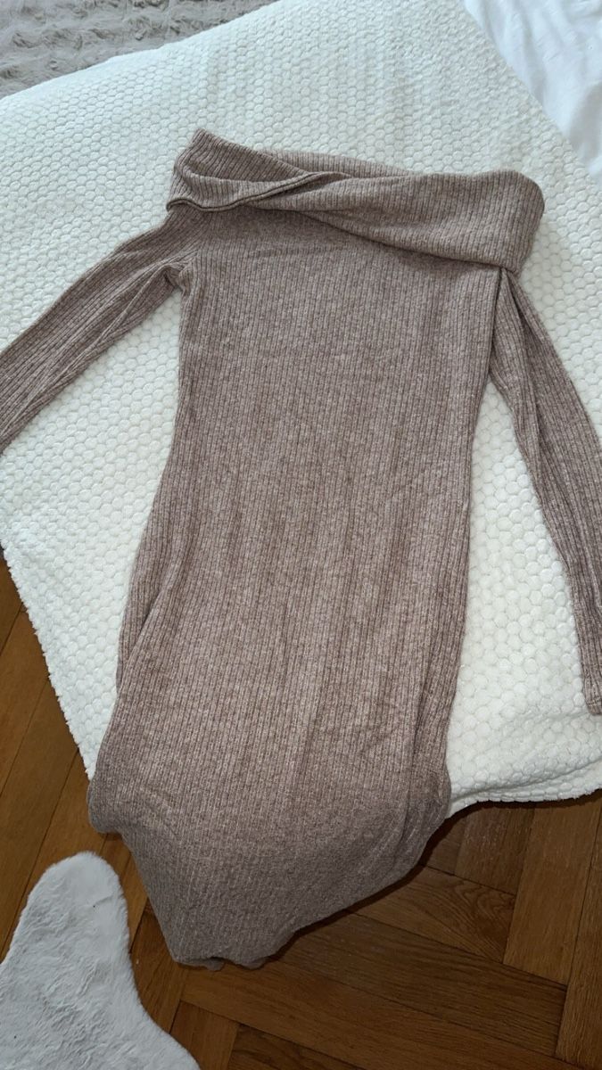 Mango Robes: Robe – Neuf (Voir description) à Genève par mel_wtq5