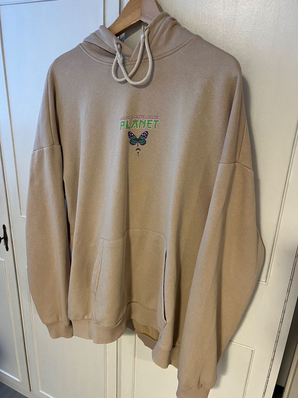 Maglioni & Felpe: Yourturn Sweatshirt – Usato da Luzern venduto da HeikeHasi