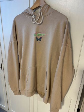 Yourturn Sweatshirt