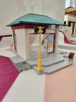 Playmobil Metzgerei (7687 & 4412) - nach Anleitung geprüft 