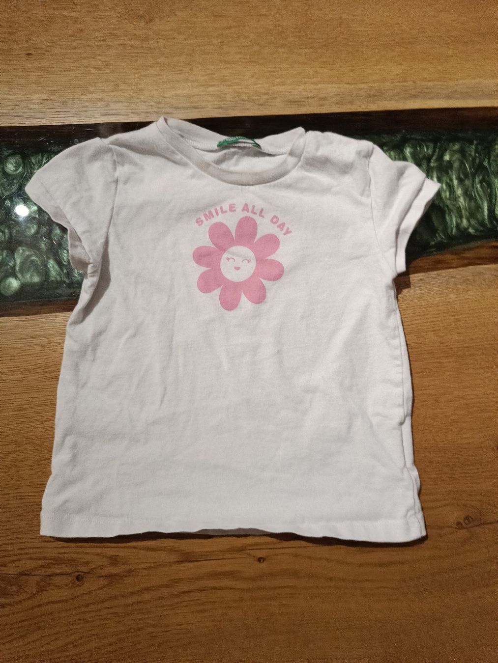 Blouses, T-shirts & Tops: T-Shirt Grösse 92 – D'occasion à Jaberg par urig17.