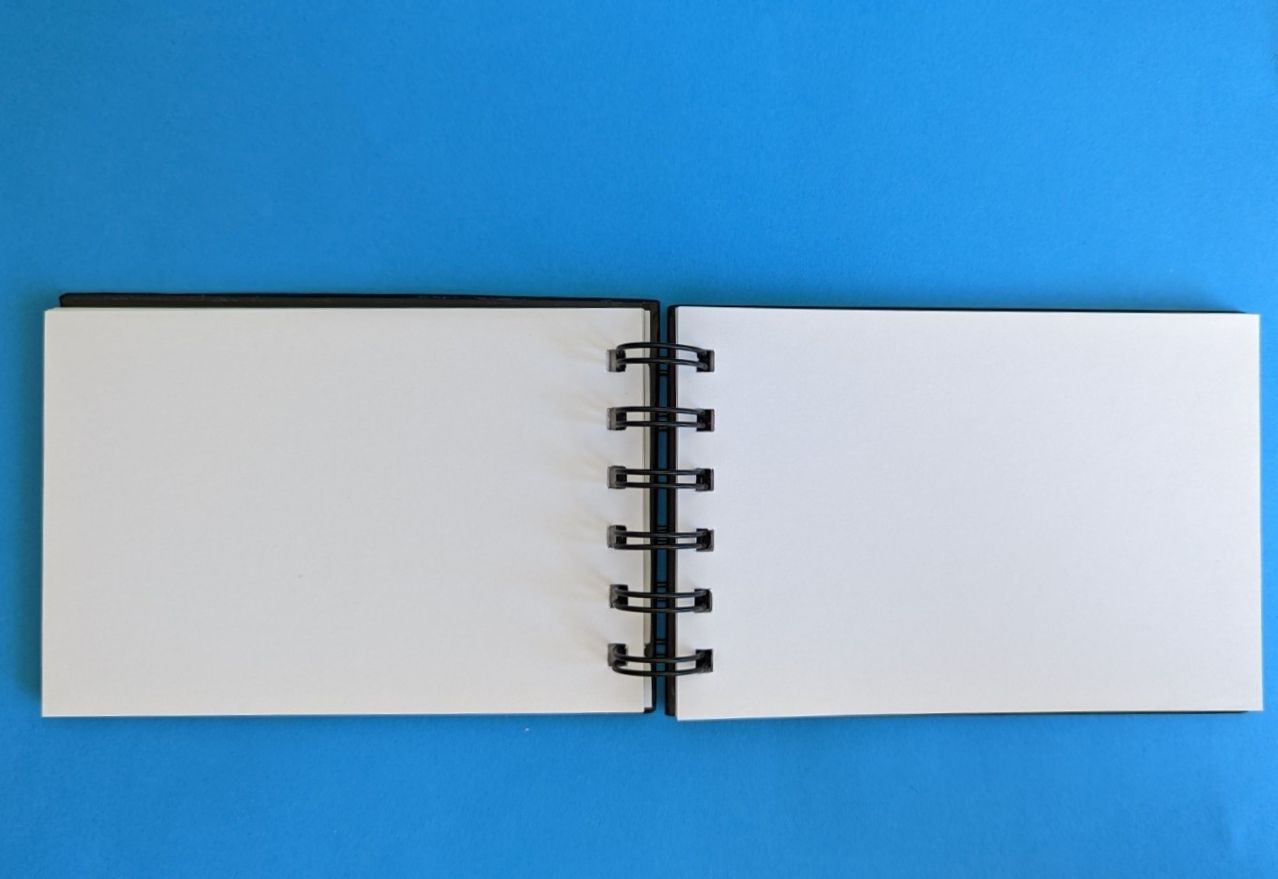 Livres: Swiss Original Cotfer notebook – Neuf avec emballage d'origine à Suhr par augustavat 3