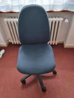 Bürostuhl / Drehstuhl - Top Zustand, günstig abzugeben! 