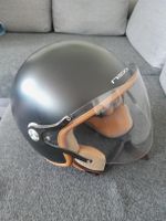 Motorradhelm NEXX S