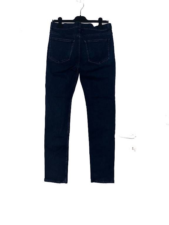 Jeans: Acne Studios Jeans – Usato da Zürich venduto da ban_znd5 1