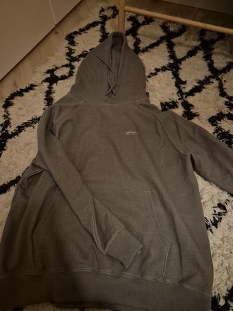 Aespa Hoodie - Whiplash Pop Up Merch inkl. Phitocard