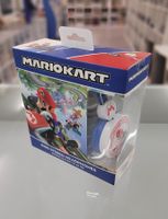 Kopfhörer Mario Kart für Kids