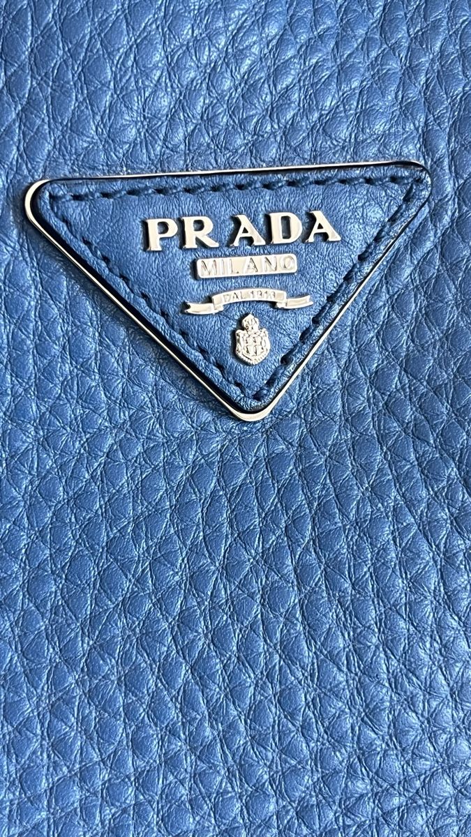 Prada Taschen für Damen: Tasche Prada – Neu (gemäss Beschreibung) aus Stäfa von Exclusive0 6