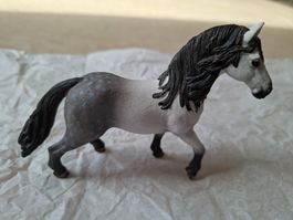 Schleich Pferd Andalusier Hengst