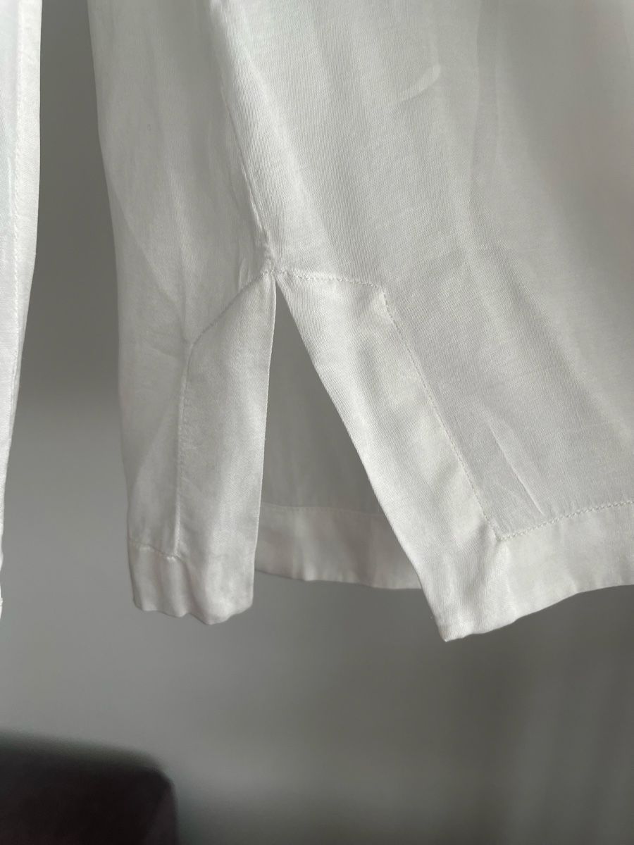 Gant Camicette: Gant Bluse 36 – Nuovo (secondo la descrizione) da Liestal venduto da sonnenbaum 1