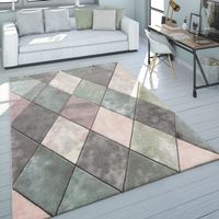 -50% ‼️ 200x290 cm Wohnzimmer NEU 💶 SONDERPREIS!