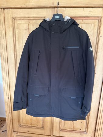 Winterparka Walbusch