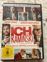Ich und Kaminski