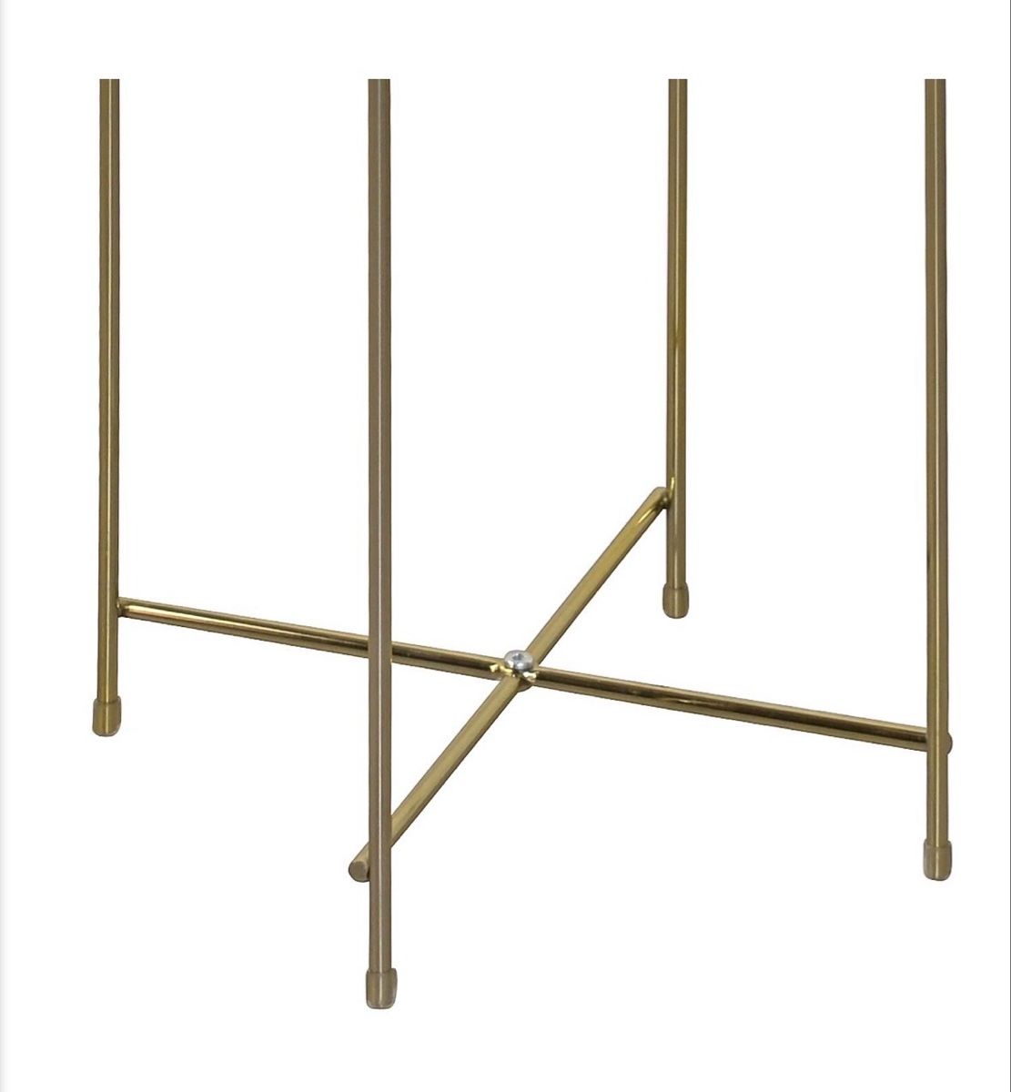 Comodini: Beistelltisch und Lampe – Usato da Sevelen venduto da Stopglobal. 8