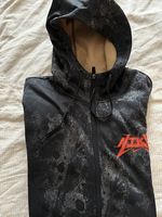 Nike - veste Thermafit taille L