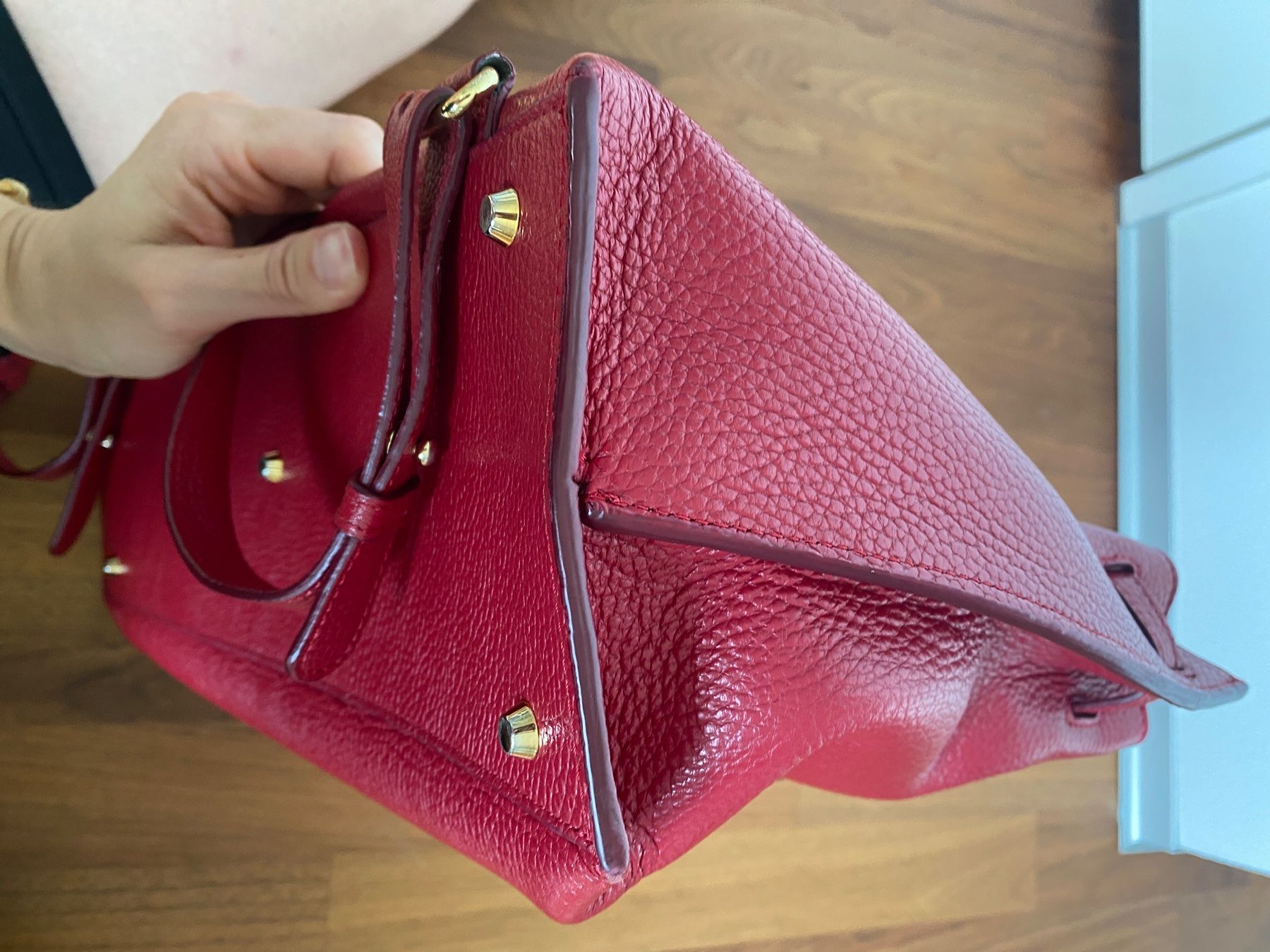 Alemi Taschen für Damen: Ameli (Alemi) Viadukt Work – Gebraucht aus Jonschwil von luc_95qv 7
