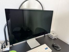 Apple Studio Display 27" retina 5K