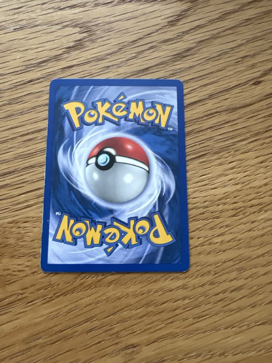 Pokémon Carte collezionabili: Pokemon, Diglett (Digda), Expedition – Usato da Zürich venduto da el_marcel 1