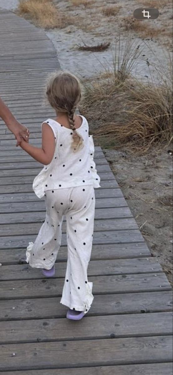 Zara Lotti & Set di vestiti: Zweiteiler von Zara – Nuovo (secondo la descrizione) da Stäfa venduto da Michelecarmen8892 1