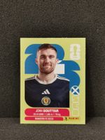 Panini Wm 2026 Sticker :John Souttar Sco 8