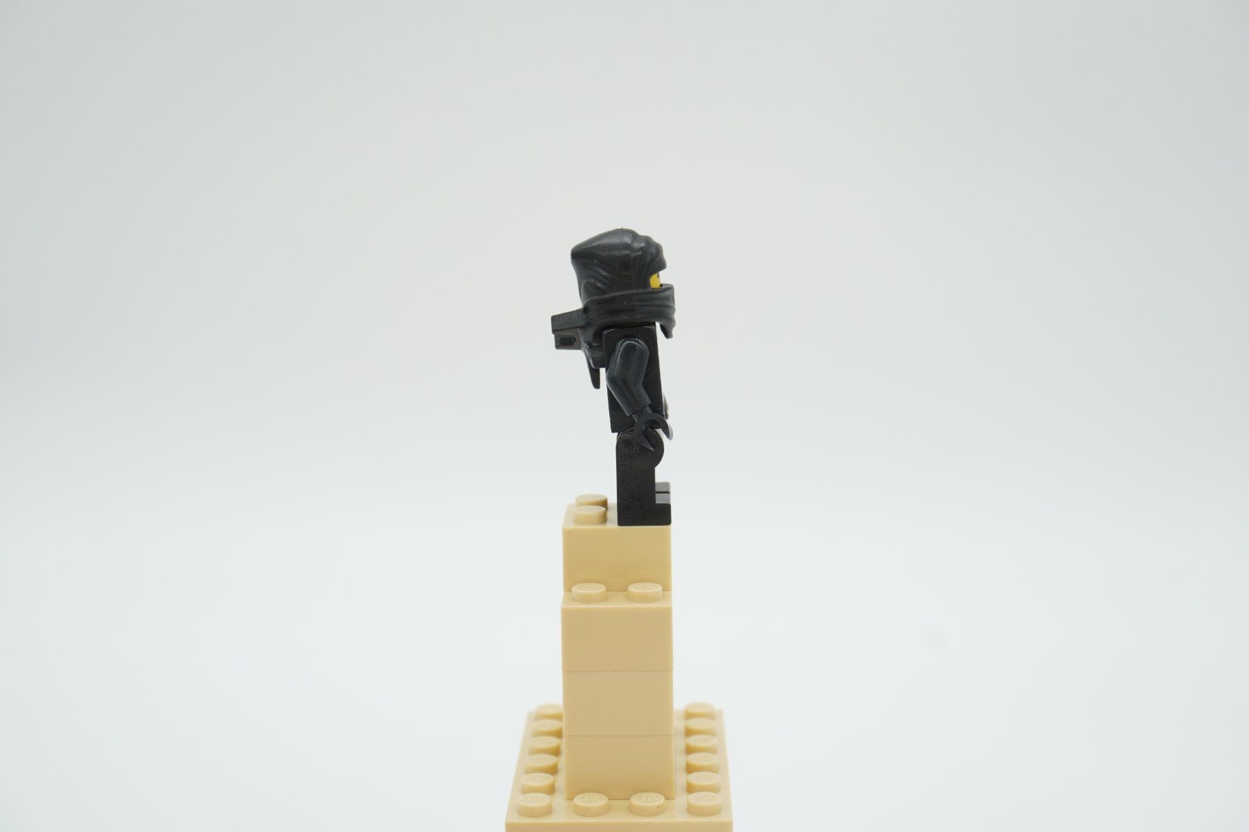 Lego Spielzeuge: Lego Ninjago Bonezai & Cole – Gebraucht aus Zürich von PWGrZ 8
