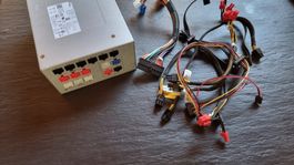 DELL Netzteil 850W