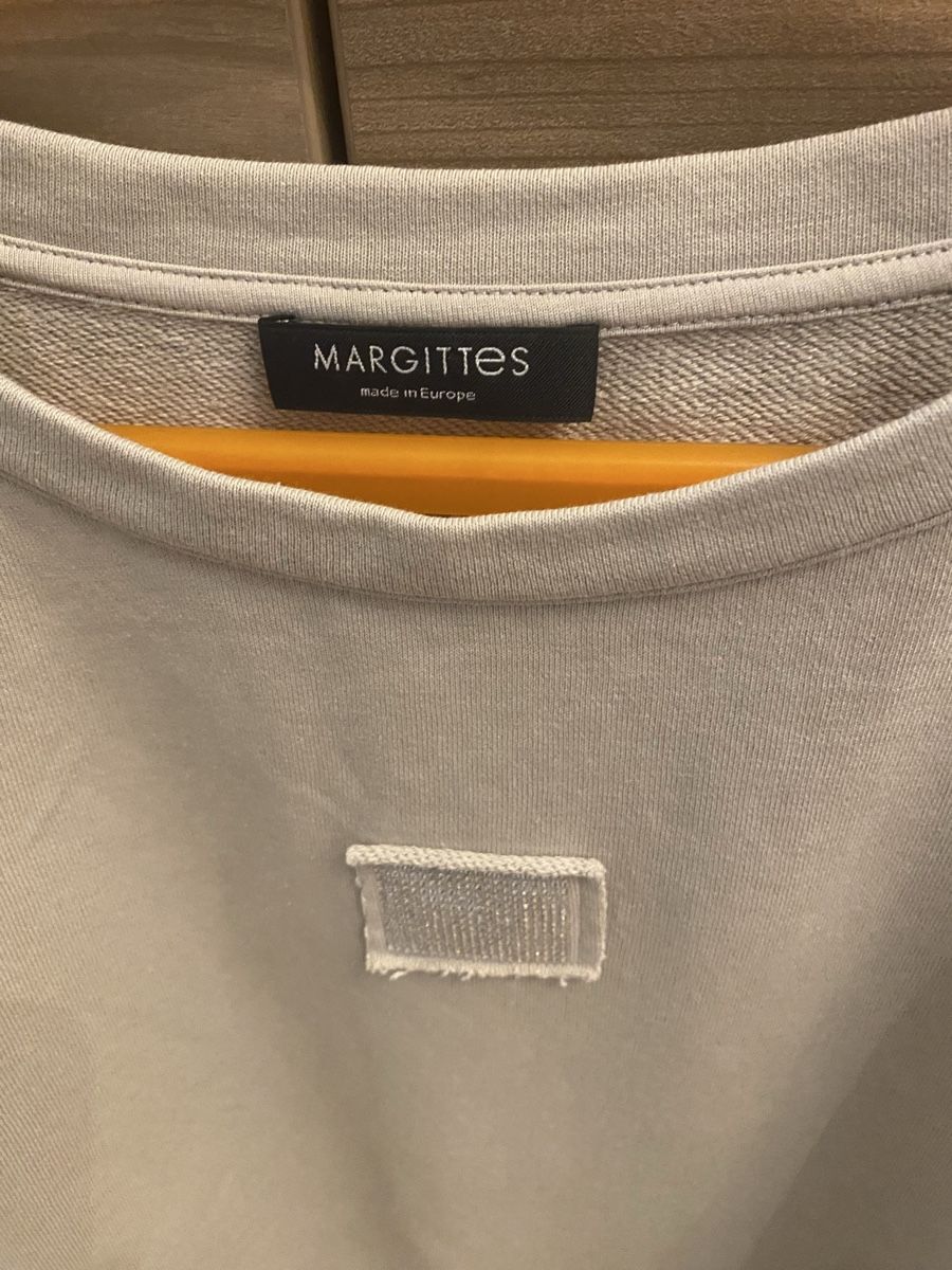 T-shirt: Margittes Top Mode  Brand – Nuovo (secondo la descrizione) da Kaiseraugst venduto da RJ03 2