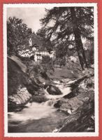 Fusio im Valle Maggia - ca. 1940