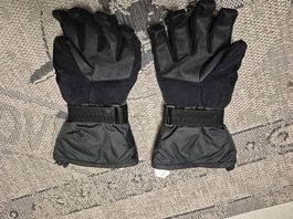 Handschuhe