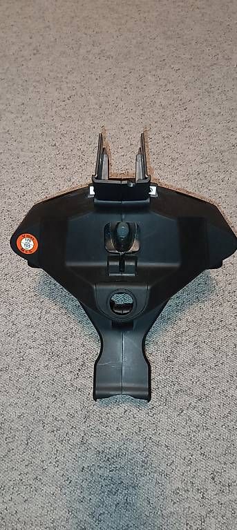 Fari: KTM 790 Adv Maske+Scheinwerfer – Usato da Alt St. Johann venduto da mar_rgq8 4