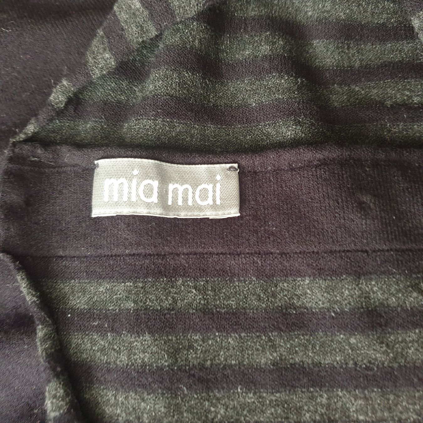 Maglioni & Felpe: mia mai schöner Pullover Gr. M – Nuovo (secondo la descrizione) da Frenkendorf venduto da Moon111 3