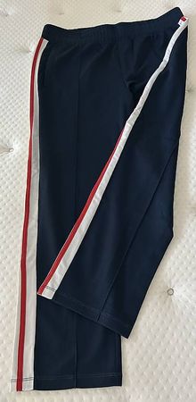 Trainerhose Manor sport NEU