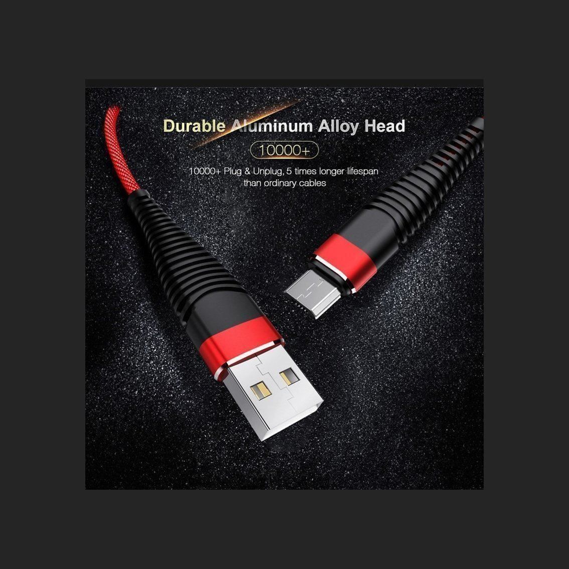 Kabel: USB 2.0 USB Kabel USB Male zu USB Micro – Neu und originalverpackt aus Pfäffikon SZ von ANNAPURNA8091 2