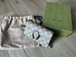 Gucci Dionysus Mini Tasche