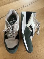 Diadora 43 