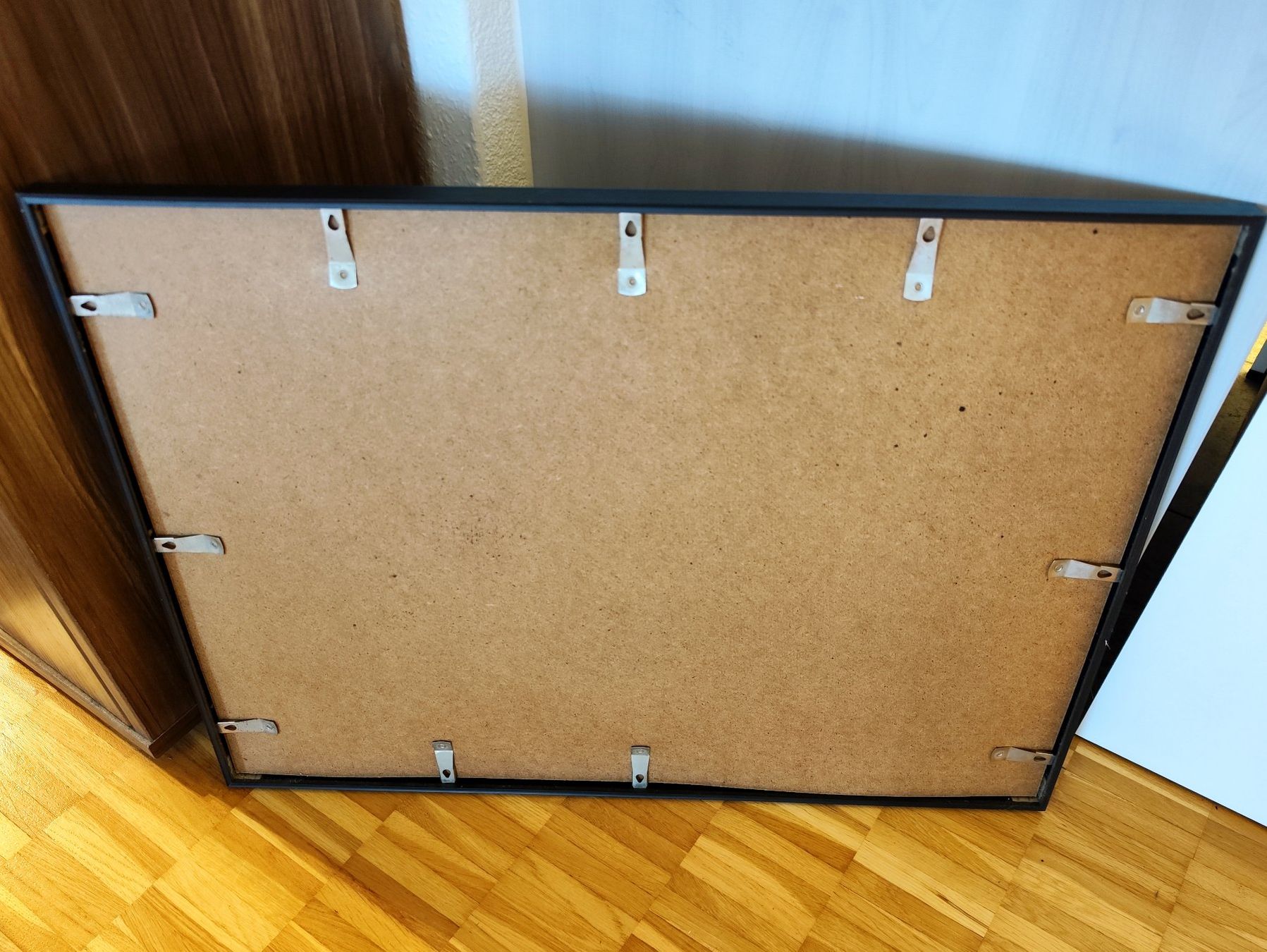 Foto & Immagini: Puzzle Bild mit Rahmen 71,5cm Lang 51,5cm Breit – Usato da Fislisbach venduto da Hast1976 1