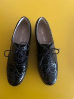 Clarks femme p.40/41