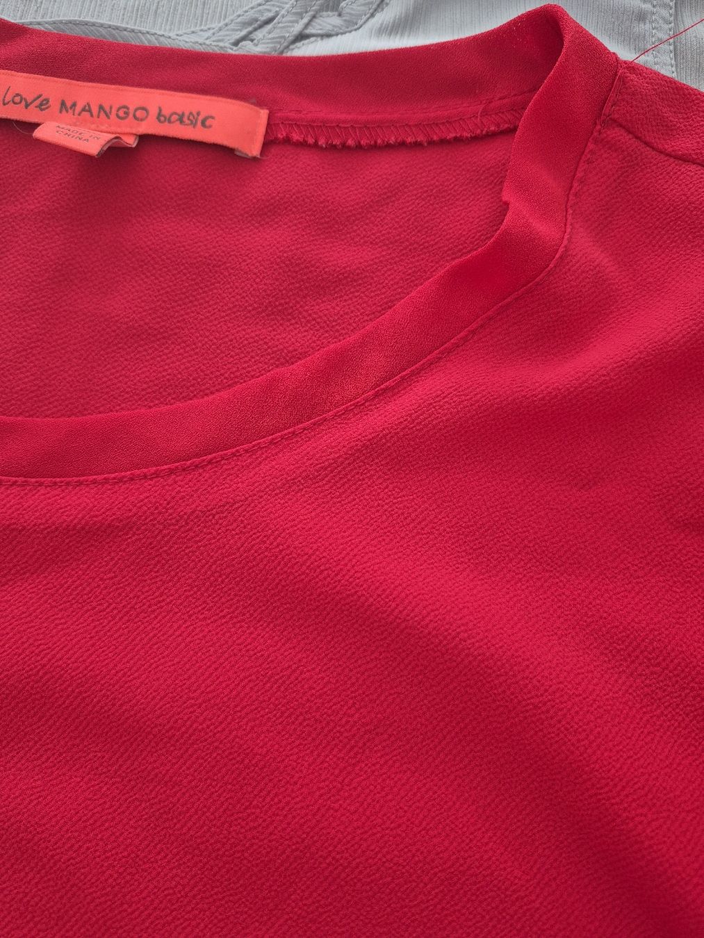 Lotti di vestiti: Lot 5x L/XL – Usato da St-Pierre-Clages venduto da _RV 4