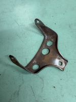 Lampenhalter Piaggio Ciao P / SC
