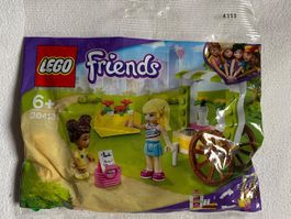 Lego Polybag 30413 Friends