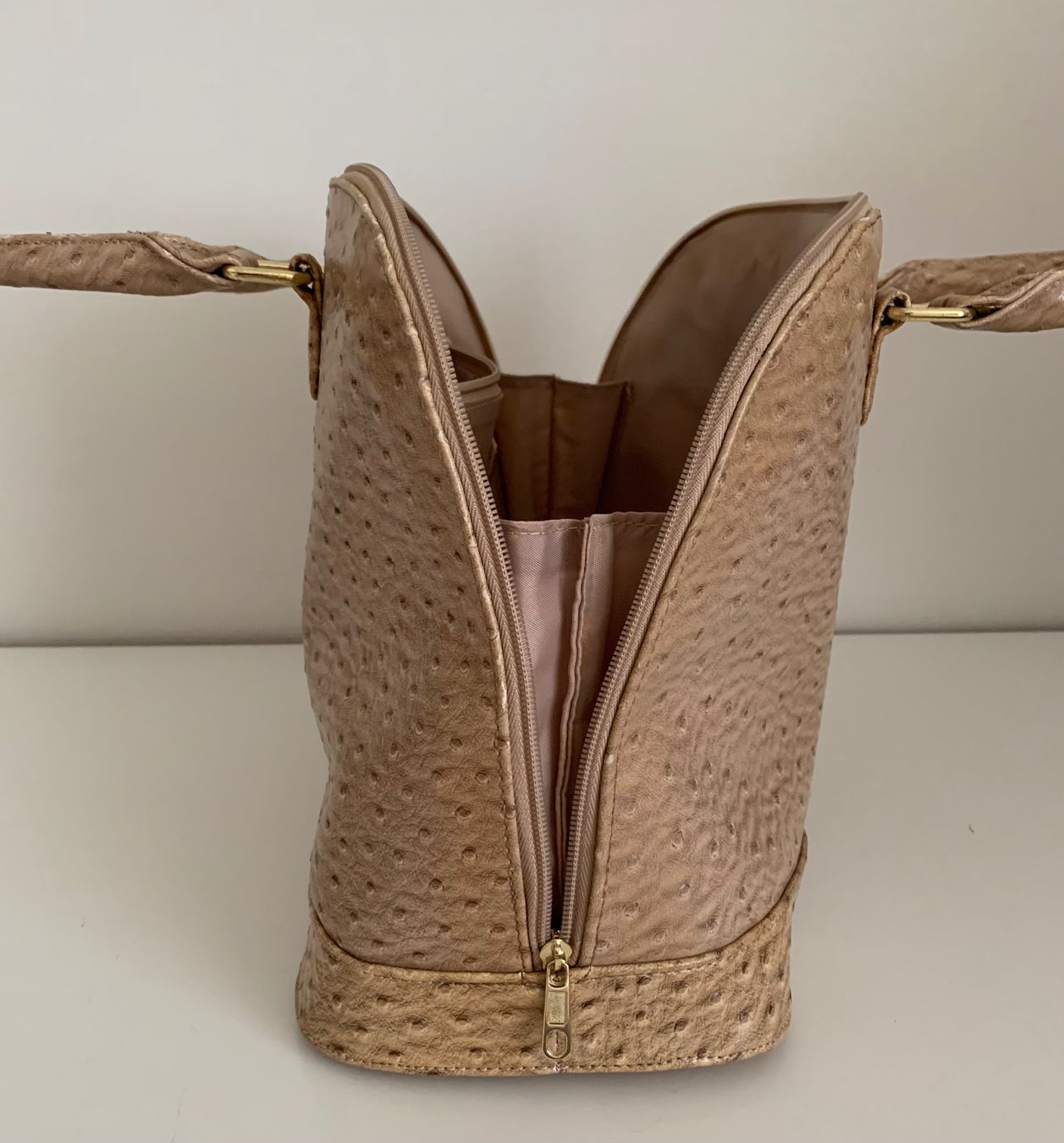 Borse da donna: Carpisa Tasche – Nuovo (secondo la descrizione) da Zürich venduto da ThaliaL 2