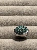 Qudo Ring Aufsatz < wie Neu