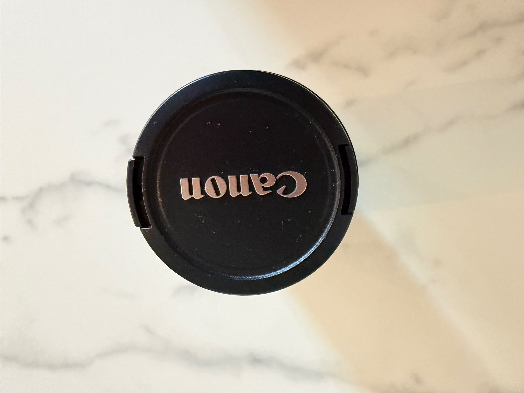 Canon Appareil photo: Canon EOS 1300D + 2 Objektive + SD-Karte + Ladegerät – D'occasion à Otelfingen par kan_cs56 4