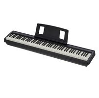 Roland FP-10 inkl. Keyboard Ständer