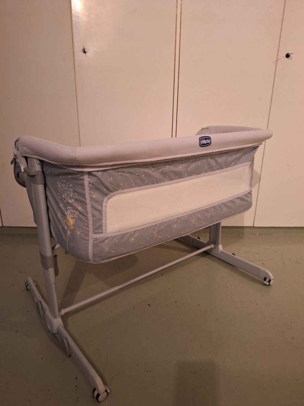 Chicco Betten: Cododo Chicco – Gebraucht aus Evilard von ton_8fmn 4