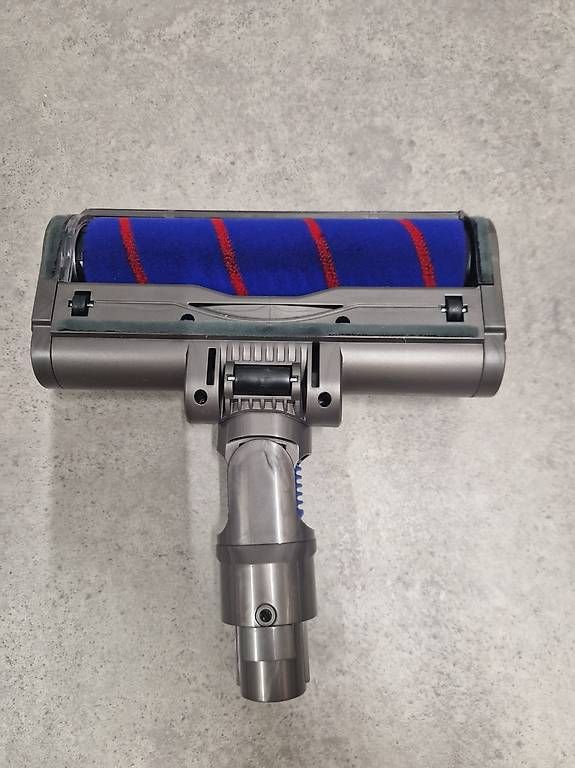 Dyson Aspirapolveri & Accessori: Dyson Staubsauger  Boden Adapter – Usato da Wald ZH venduto da mcbento