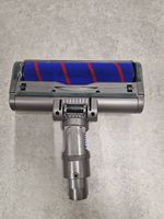 Dyson Staubsauger  Boden Adapter