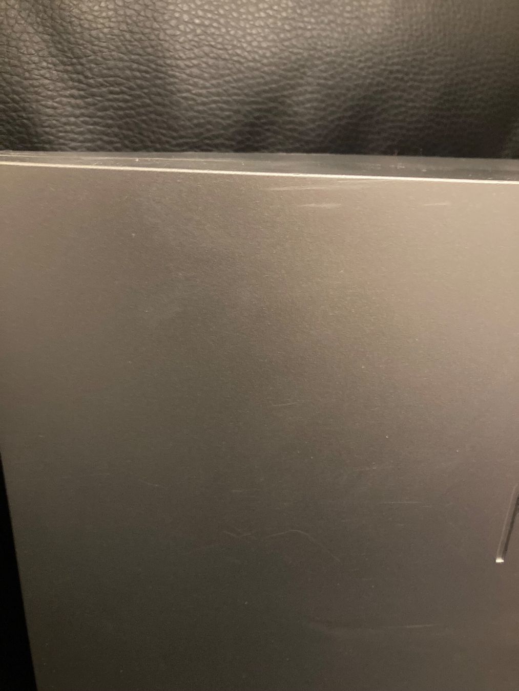 Sony Console: PlayStation 3 PS3 Konsole Silber – Usato da Bern venduto da TotheMoonnn 3