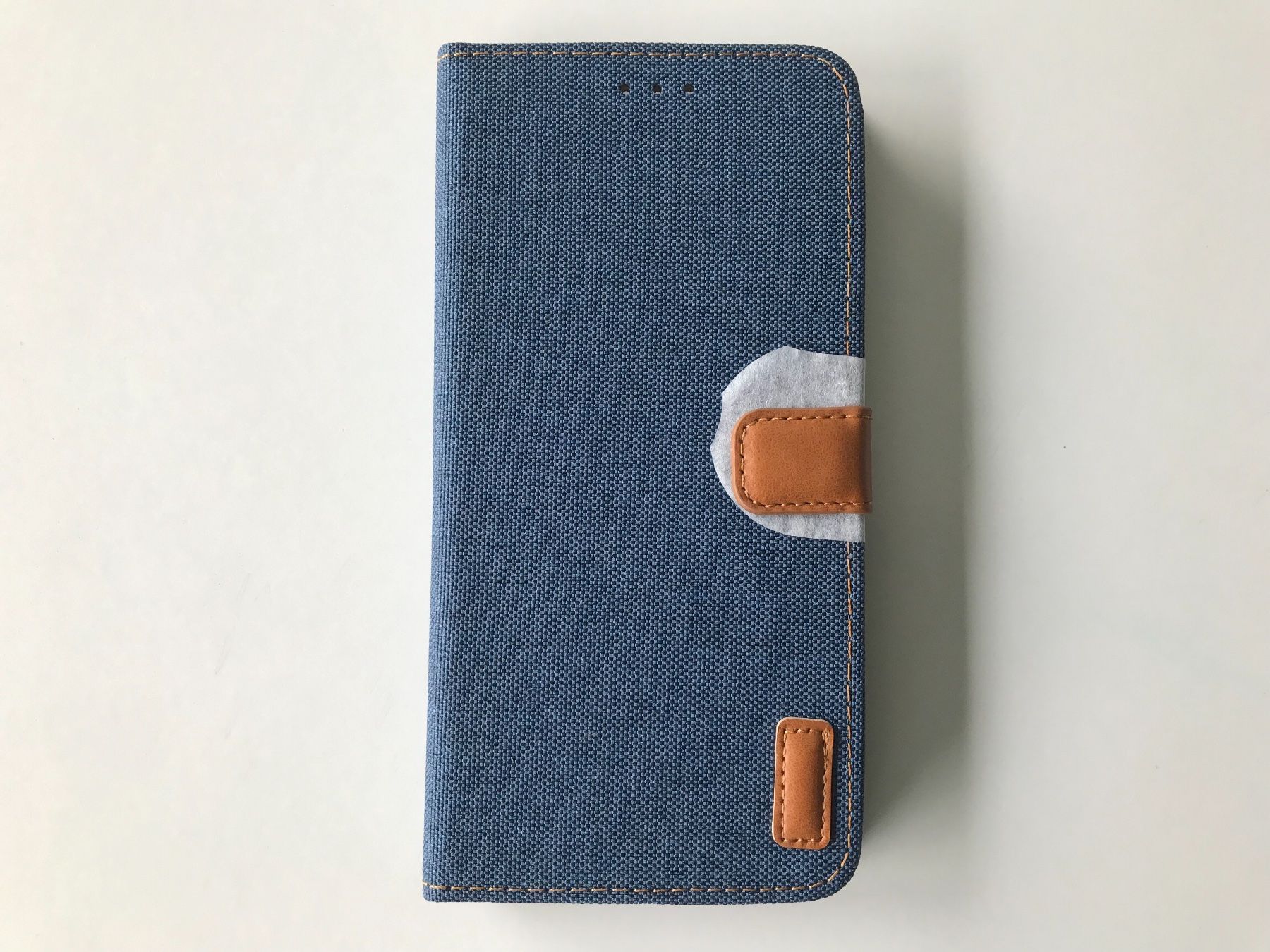 Scatole porta orologi: Apple iPhone XS Max Hülle Etui Cover – Nuovo e nell'imballaggio originale da Nesselnbach venduto da riash19