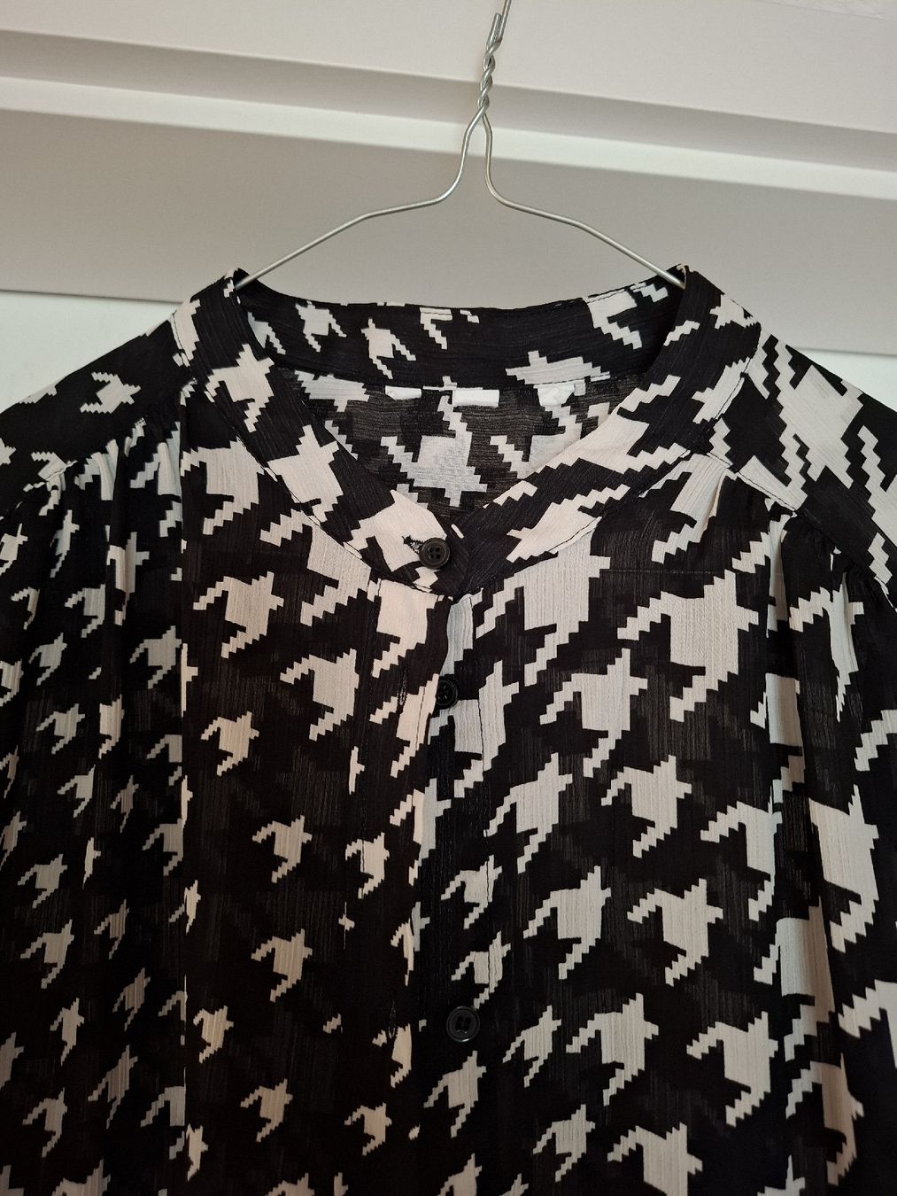 H&M Camicette: Bluse Grösse XL – Nuovo (secondo la descrizione) da Lütisburg venduto da amerika123 1